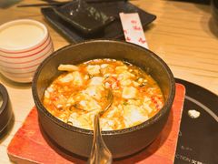 -沼津港精致料理·寿喜烧·烧鸟(漕河泾印象城店)