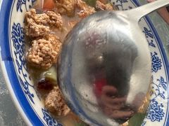 -建坤水席宫·洛阳菜(中州路店)