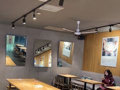 -宝珠奶酪(闵行仲盛店)