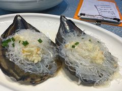 -皮记海鲜1995(寮步店)