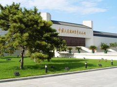 -中国人民抗日战争纪念馆