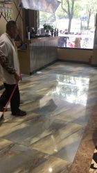 -永琪美容美发全国直营连锁