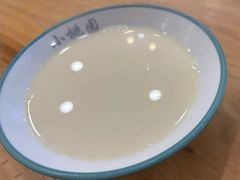 -小桃园·豆浆油条(复兴中路店)