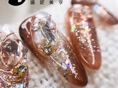 -恒生万鹂广场(唐镇店)
