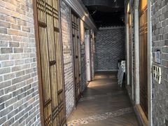 -北方家宴(番禺永旺店)