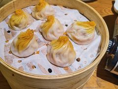 -苏小柳手工点心(人民广场分院)