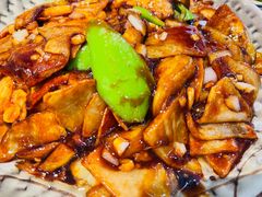 -三子下水馆(南十四道街151号店)