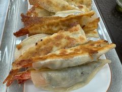 -众品老方子锅贴甜沫(李村店)