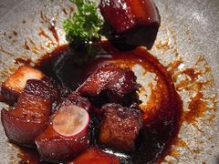 -聚鑫阁江浙菜·非遗传承技艺(青村帝华园店)