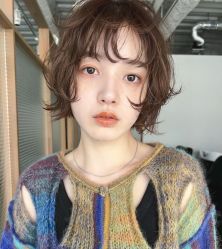 -攸瑟美学