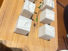 -熙楼(翠湖店)