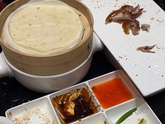 -味钱塘·钱塘浙宴(宋城之江银泰店)
