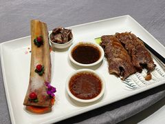-寻味顺德·顺峰山庄(大良店)