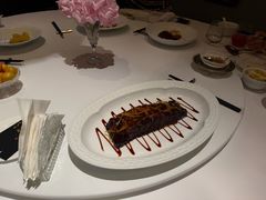 -福1015(愚园路店)