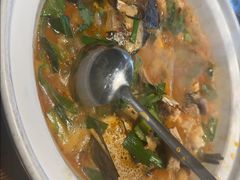 -明丰小渔馆(明月路店)