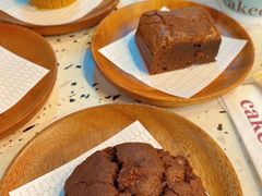-caked(深圳购物公园店)