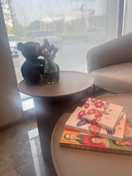 -爱小熊轻医美