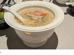 -狮王府淮扬菜(夫子庙老门东店)