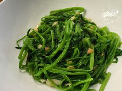 -吴记富苑(朝阳店)