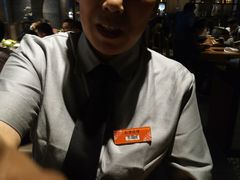 -呷哺呷哺(砂之船奥莱店)