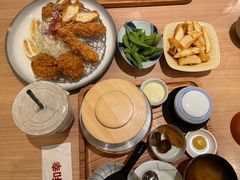 -和幸(春熙路群光广场店)