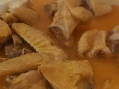 -福子家·闽北光泽菜(华林店)