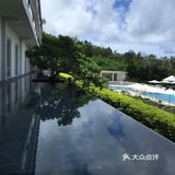 【万物复苏】彩云之滇，一线连天