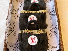 -粤秀小厨·广式早茶(辽宁路店)