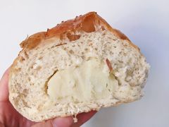 -面包谷Grains n' Beans(九号公馆店)