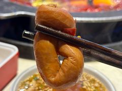 -川西坝子火锅(金沙1.0直营店)