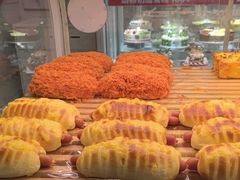 -味多美蛋糕(六里桥店)