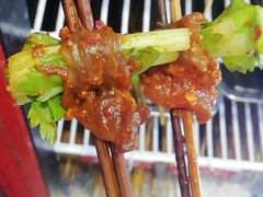 -袁记串串香(人民公园店)