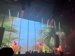 -CLUB OPUS欧贝斯酒吧(合肥店)