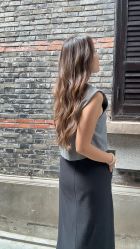 -SEBASTIAN塞巴斯汀