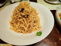 -老厨家(友谊路总店)