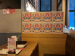 -悠航SLOWBOAT(三里屯店)