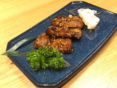 -渔藤(万柳东路店)