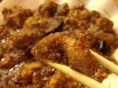 鱼籽-郭家大院(新源店)