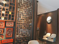 -喜湘宴·精致湖南菜(和平西桥店)