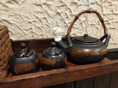-胖碗火锅(观音桥店)