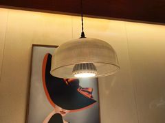 -三强鸽子(胜利路店)