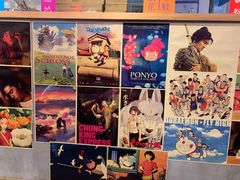 -怪物的冰与火(天虹商场中山路店)