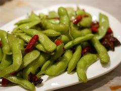 -李叔叔虾蟹大排档(青羊店)