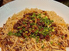 -绿野仙踪·印象(香樟名都店)