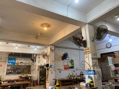 -黑竹香鸡(营和巷店)