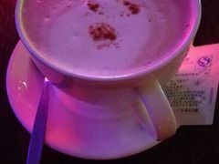 android_upload_pic-ECHO 三毛酒吧