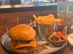 -bluefrog蓝蛙(水游城店)