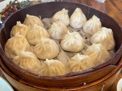 酱油虾-双塔老饭店