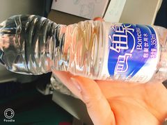 -八婆婆烧仙草(曾厝垵店)