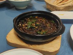 -宁邦·家宴·南京菜(红山动物园店)